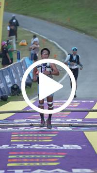 BIB:  <button type="button" onclick="openModal(27000283)" class="btn btn-primary btn-sm float-right" data-toggle="modal" data-target=".modal-high-quality">
                <i class="fa fa-download"></i> Download
                </button>